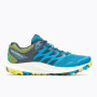 Herrenschuhe Merrell Nova 3