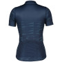 Damen-Radtrikot Scott Endurance 20 SS