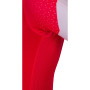 Damen-Radtrikot Silvini Rosalia