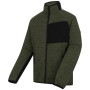Herren-Sweatshirt Regatta Salzance