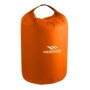 Packsack Trimm Saver Lite 10 l orange orange