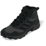 Herrenschuhe Adidas Terrex Eastrail 3 M