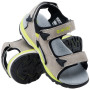 Kindersandalen Hi-Tec Maleni Jr