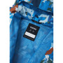 Kinderjacke Reima Lappohja