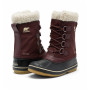 Damen Winterschuhe Sorel Winter Carnival™ Boot Wp