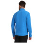 Herren Funktions-Sweatshirt Kilpi Almeri-M 2023