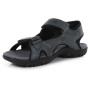 Herrensandalen Regatta Haris