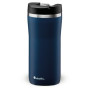 Thermotasse Aladdin Mocca Therm. Leak-Lock™ 350ml dunkelblau Deep Navy