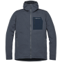 Herren Funktions-Sweatshirt Montane Protium Hoodie