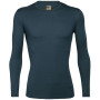 Herren-T-Shirt Icebreaker Mens 200 Oasis LS Crewe