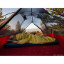 Daunenschlafsack Therm-a-Rest Corus 0°C Regular