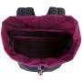 Rucksack Patagonia Fieldsmith Linked Pack