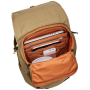 Rucksack Thule Paramount 27L