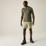 Herren-T-Shirt Regatta Kildra