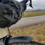 Lenkertasche Acepac Bar Bag MKII