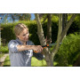 Säge Fiskars Xtract S 1000613