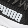 Herrenschuhe Puma Softride Premier Slip-On (2022)