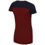 Damen-T-Shirt Alpine Pro Eriza