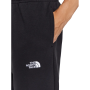 Jogginghose The North Face M Essential Jogger