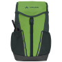 Kinderrucksack Vaude Puck 10