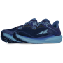 Herren Laufschuhe Altra M Torin 8