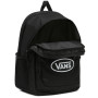 Rucksack Vans Holden Backpack-B