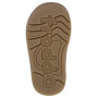 Kinder Winterschuhe Frodo Paix Up Winter Dark Brown