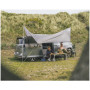 Vordach Outwell Fielder Canopy