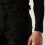 Herrenhose Dare 2b Baseplate II Pant