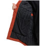 Damen-Softshellmantel Didriksons Eris Wns Parka