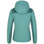 Damen-Sweatshirt Kilpi Nevia-W