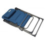 Campingstuhl Vango Hadean DLX Chair