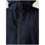 Herrenjacke Dare 2b Apex 3layer Jacket