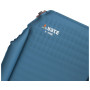 Isomatte Yate X-Tube