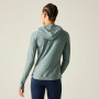 Damen-T-Shirt Dare 2b Sprint Cty Hoodie