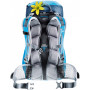 Damenrucksack Deuter ACT Trail 28 SL