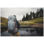 Rucksack Vango Wrath 60:70