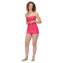 Damenbadeanzug Regatta Aceana Tankini II