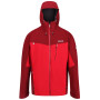 Herrenjacke Regatta Birchdale CL