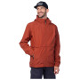Herrenjacke Hannah Chaz