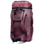Reiserucksäcke Cotopaxi Allpa 50L Adventure Travel Pack