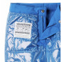 Kinder Winterhose Columbia Bugaboo™ II Pant 2022