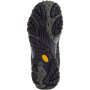 Herrenschuhe Merrell Moab 2 Mid Gtx