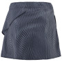 Damenrock Kari Traa Ane Skort