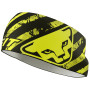 Farbe: gelb