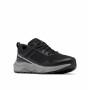 Damen Wanderschuhe Columbia Plateau™ Waterproof