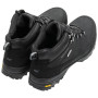 Herren Bergschuhe Regatta Burrell Leather Boot II