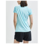 Damen-T-Shirt Craft ADV Essence SS