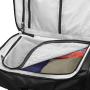 Reisetasche Osprey Transporter Wheeled Carry On