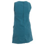 Kleid Warmpeace Sunday Best